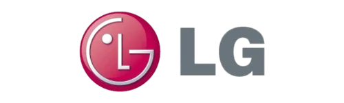 LG Repair - Winnipeg Appliance Services