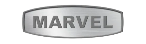 Marvel Repair - Winnipeg Appliance Services