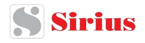 Sirius Repair - Winnipeg Appliance Services