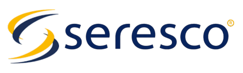 Seresco Repair - Winnipeg Appliance Services
