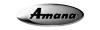Amana