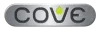 Cove