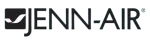 Jenn-Air Sharp Appliance Repair in Winnipeg