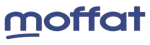 Moffat Sharp Appliance Repair in Winnipeg