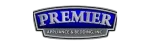 Premier Sharp Appliance Repair in Winnipeg