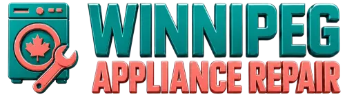 Winnipeg Appliance Services