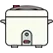 Winnipeg Appliance Services Review 6